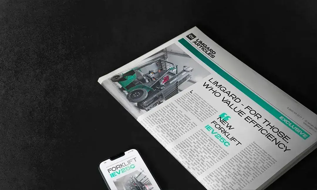 Клининг на производстве: как выбрать технику, устойчивую к металлической стружке, маслам и химикатам